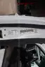 2012 DODGE RAM1500 4WD PICKUP - 4.7L V8 SOHC 16V ENGINE