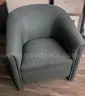 Guest Chairs