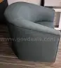 Guest Chairs