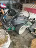 2015 Bobcat ProCat SE Zero Turn Lawn Mower