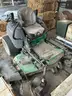 2015 Bobcat ProCat SE Zero Turn Lawn Mower