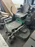 2015 Bobcat ProCat SE Zero Turn Lawn Mower