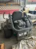 2015 Bobcat ProCat SE Zero Turn Lawn Mower