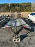 16' Utility Trailer - Double Axle
