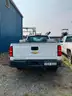 Six (6) Chevrolet &#x26; Dodge Trucks, Years 2005-2015