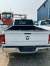 Six (6) Chevrolet &#x26; Dodge Trucks, Years 2005-2015