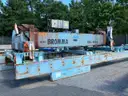 8133, Bromma YSX45E Spreader Bar