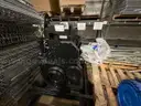 Cummins QSM11 Two (2) Engines &#x26; Parts