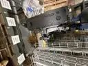 Cummins QSM11 Two (2) Engines &#x26; Parts