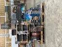 Kalmar Shuttle HSH 250H Truck Parts $1,000