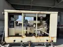 Kohler Generator