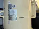 Kohler Generator