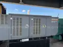 Generac Generator
