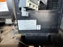 Generac Generator