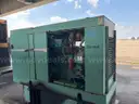 Onan Generator