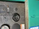 Onan Generator