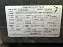 Generac Generator