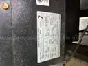 Generac Generator