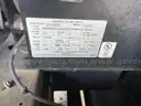 Generac Generator