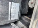 Generac Generator