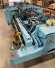 2007 Kalmar Twin Twenty Spreader for Shuttle Truck/Straddle Carrier
