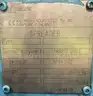 2007 Kalmar Twin Twenty Spreader for Shuttle Truck/Straddle Carrier