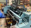 2007 Kalmar Twin Twenty Spreader for Shuttle Truck/Straddle Carrier