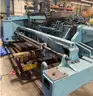 2007 Kalmar Twin Twenty Spreader for Shuttle Truck/Straddle Carrier