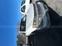 Lot of Seven (7) Pickup Trucks