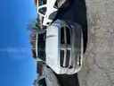 Lot of Seven (7) Pickup Trucks