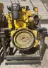 Caterpillar C13 Engines & Parts