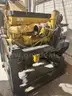 Caterpillar C13 Engines & Parts