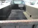 2008 FORD F350