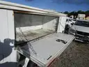 2008 FORD F350