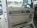 2008 FORD F350