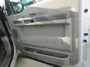 2008 FORD F350