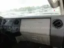 2008 FORD F350
