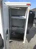 2008 FORD F350