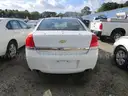 2013 CHEVROLET CAPRICE