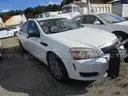 2013 CHEVROLET CAPRICE