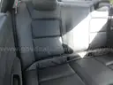 2013 CHEVROLET CAPRICE