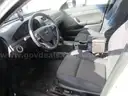 2013 CHEVROLET CAPRICE