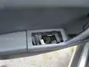 2013 CHEVROLET CAPRICE