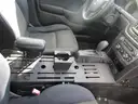 2013 CHEVROLET CAPRICE