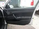 2013 CHEVROLET CAPRICE
