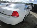 2013 CHEVROLET CAPRICE