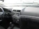 2013 CHEVROLET CAPRICE