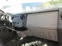 2008 FORD F250