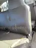 2008 FORD F250