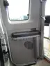 2008 FORD F250